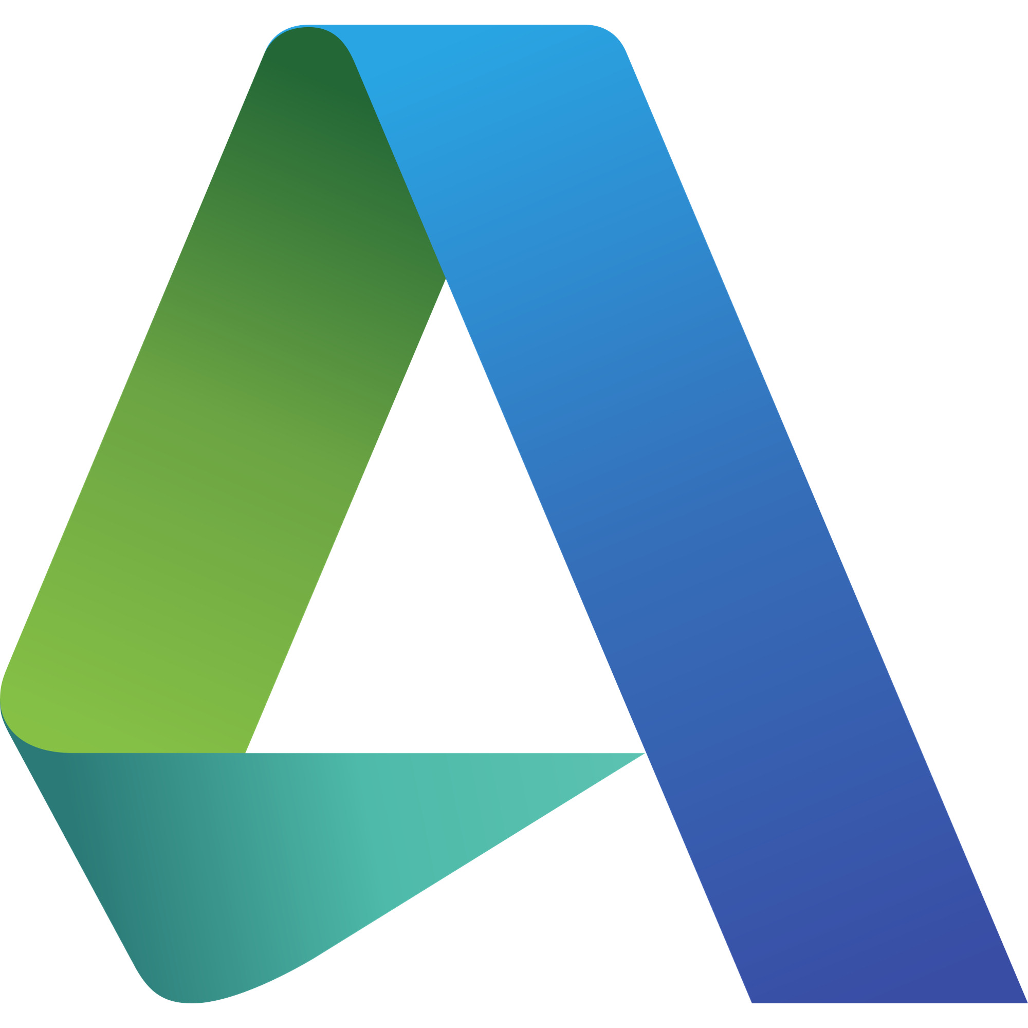 Autodesk AEC Collection