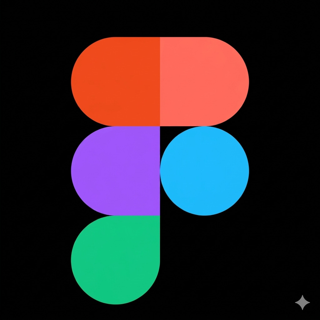 Figma Pro